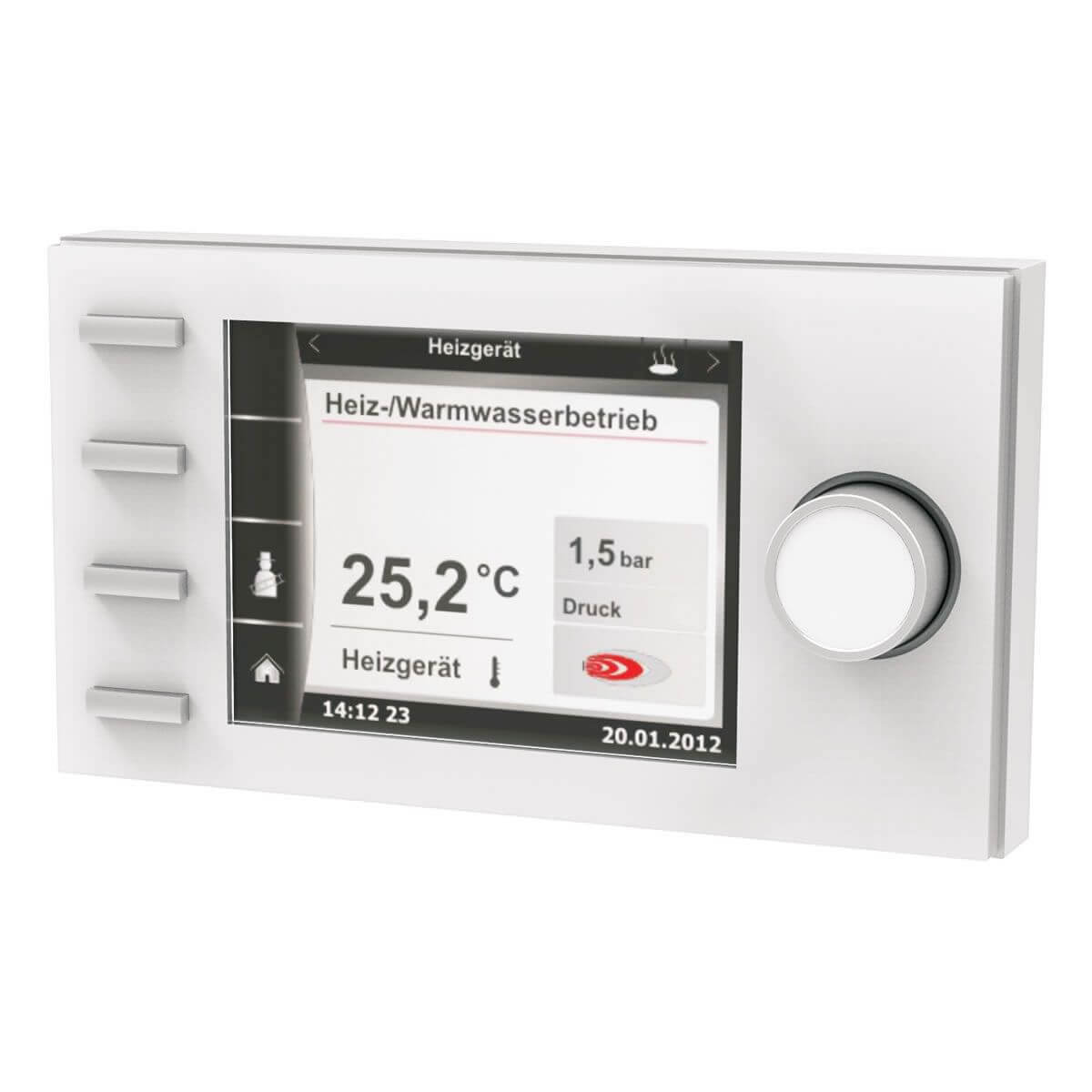 Bm2-supr-3. модуль управления котлом вольф bm20. Wolf bm. модуль управления котла wolf bm. модуль управления bm-2-solar,wolf.