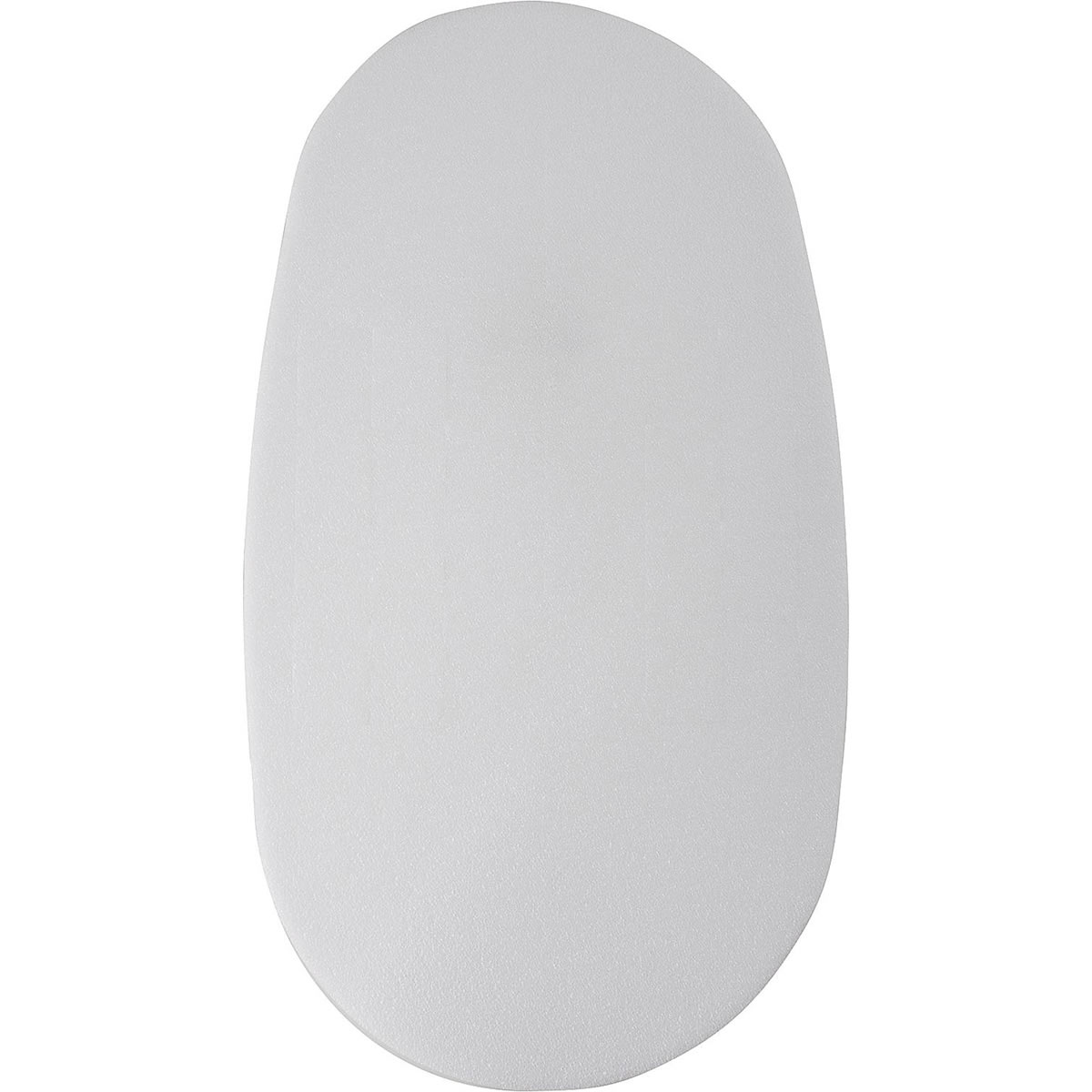 Stand WC Schallschutzplatte RG 100 ohne Zubehör