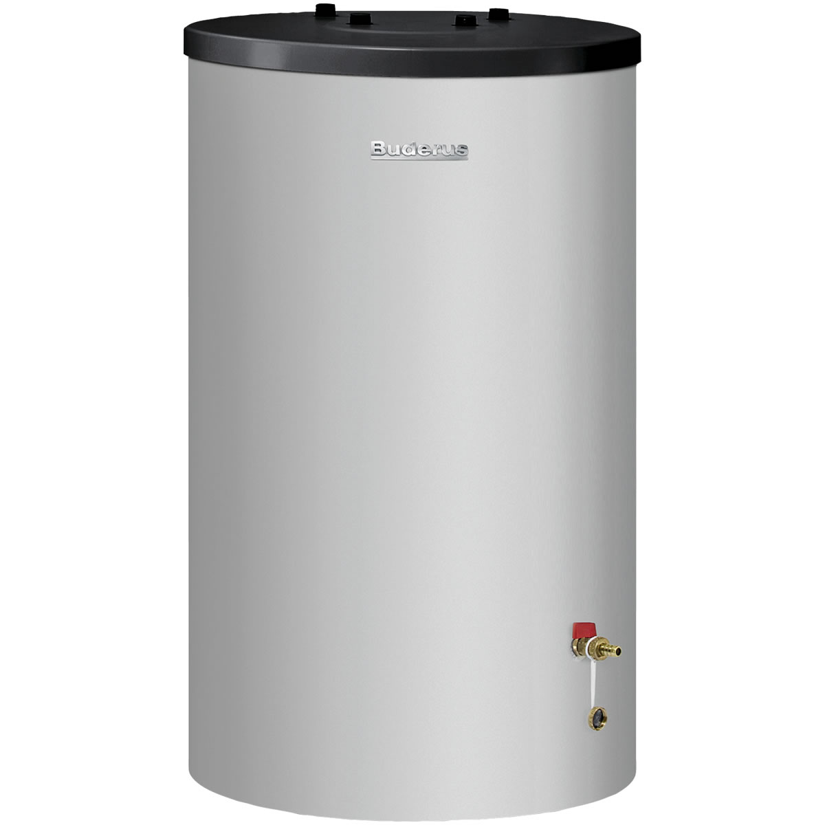 BUDERUS Warmwasserspeicher Logalux S120.5 S-A - 8732910200