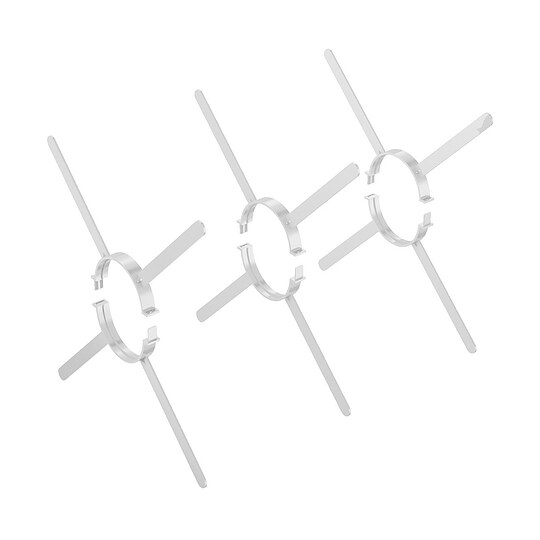 633553_3 633553_3