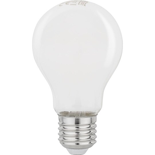Bild 1 - Philips MASTER Value LEDBulb D LED-Leuchtmittel, E27, 11,2-100W, A60, 927 FRG - 1521 lm