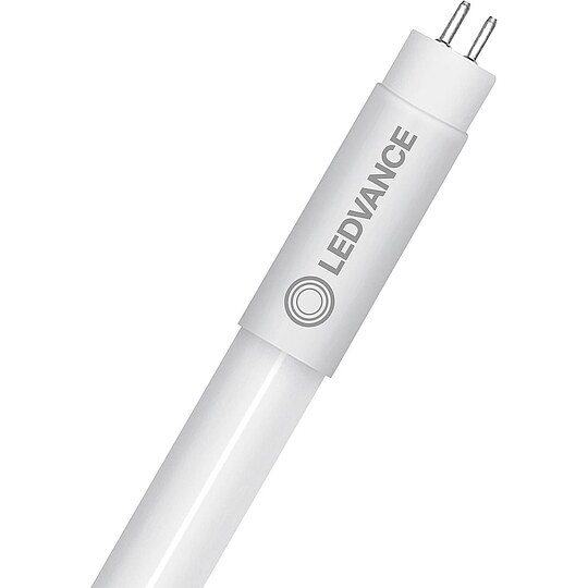 Bild 1 - Ledvance T5 HF HO54 LED-Röhre P 1163 mm 26W, 840 - neutralweiß - 4000 lm
