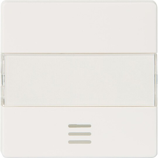 Confezione Convenienza 2 1 Post-it Super Sticky Giallo Canary 76 X 76 Mm Adesivo Standard 36 Unità - Foto 4