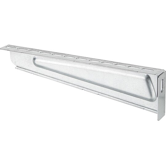 Bild 1 - Wandausleger WSUN500 - 517 mm