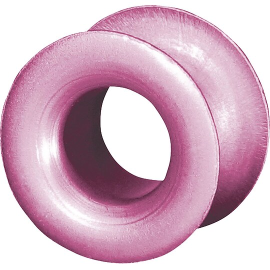 Bild 1 - ETI Neozed Passhülsenadapter D02, 2A