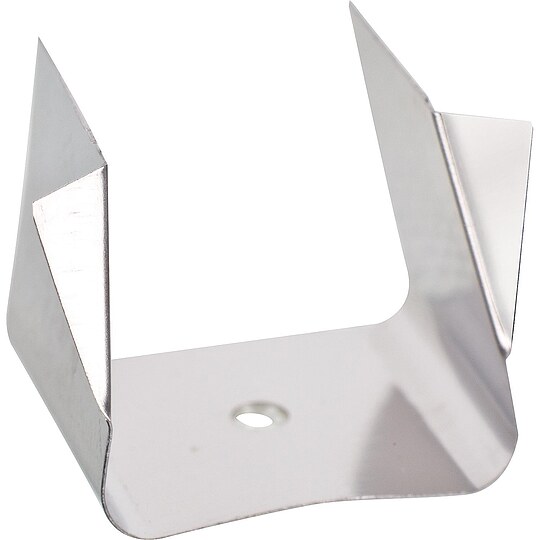 Bild 1 - D02-Spezialhaltefedern 2-16A