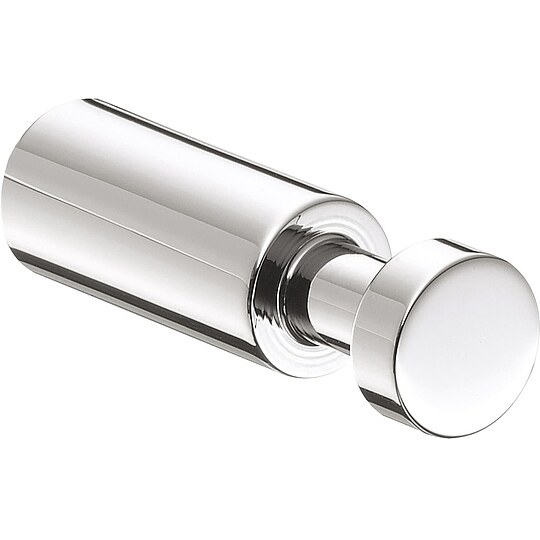 Bild 1 - Haken emco trend chrom, 50 mm - 077500101