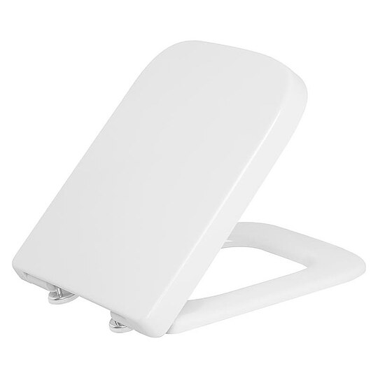 Bild 1 - WC-Sitz Enero Standard - 93 009 59