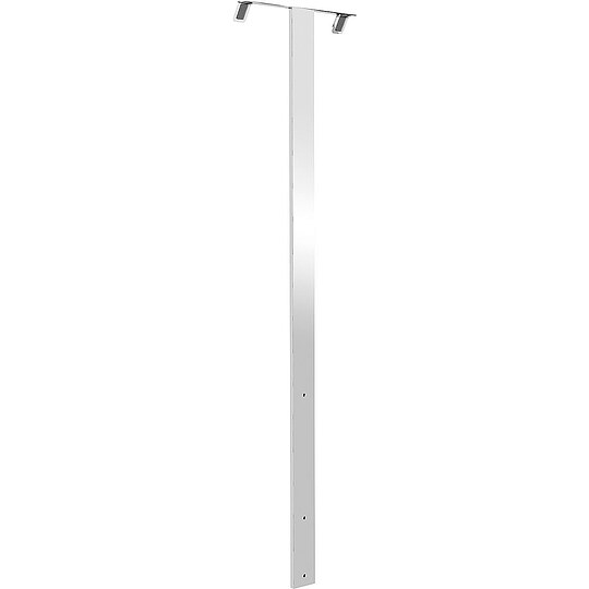 Bild 1 - Haken zu Duschkorb Elenis - 93 136 64