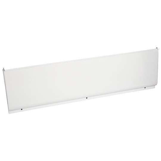 Bild 1 - Frontsch�rze f�r Whirlpool Pop 1800, 1800 x 435 x 800 mm (EVS9316001) - 93 160 04