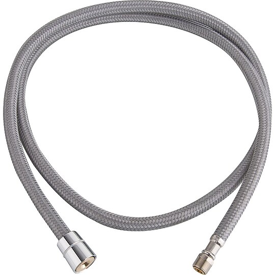 Bild 1 - Brauseschlauch für Spültischmischer - 93 776 43