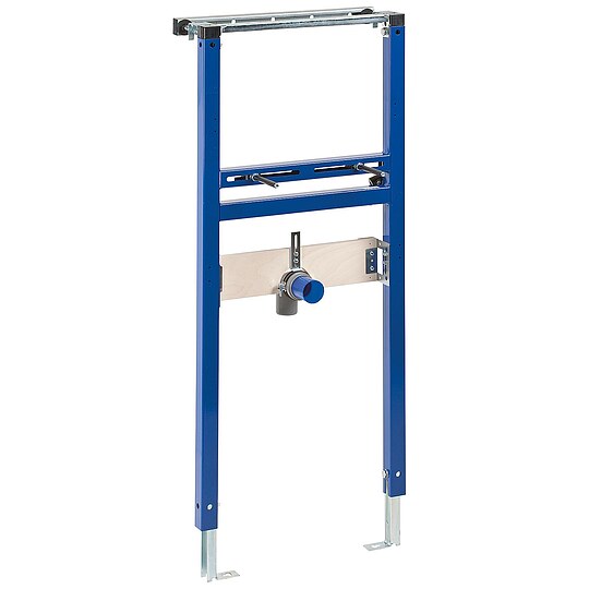 Bild 1 - Evenes Waschtischelement XS WT - 93 941 18