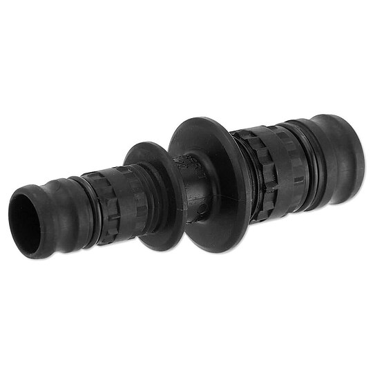 Bild 1 - GEBERIT Mepla Press-Reduktion 26 x 3,0 mm - 20 x 2,5 mm - 623.651.00.5
