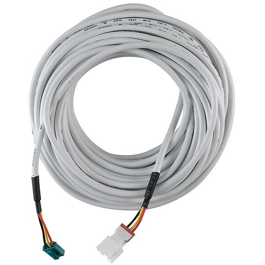 Bild 1 - LG Verl�ngerungskabel f�r Therma V Fernbedienung - PZCWRC1