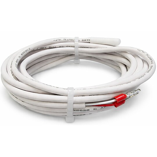 Bild 1 - Externer Bodensensor, NTC 10 K Ohm, Leitungsl�nge 3 m - EF 20201-N