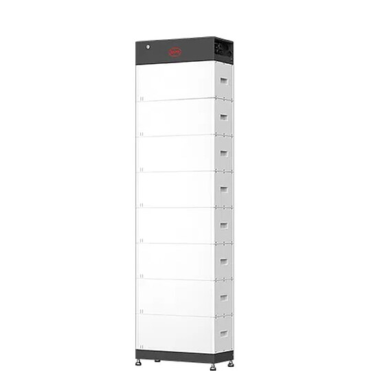 Bild 1 - BYD Batteriespeichersystem B-Box HVM+ 22.1 - 22,08 kWh