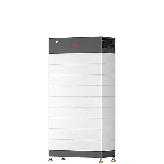 Bild 1 - BYD Batteriespeichersystem B-Box HVB 26.7 - 26,72 kWh