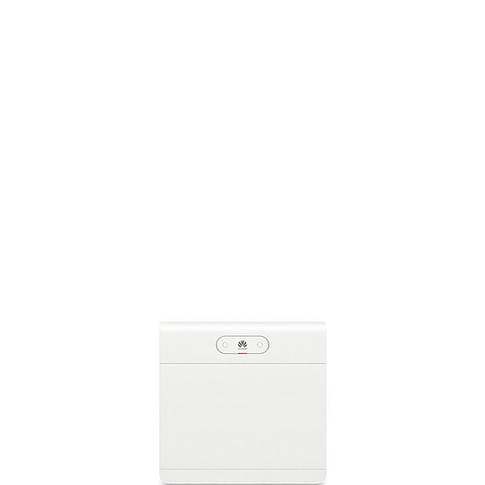 Bild 1 - Huawei Batteriespeicher LUNA2000 - 5-S1 inkl. Leistungsmodul & Bodenkonsole - 5,0 kWh