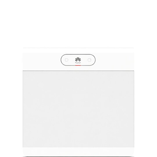 Bild 1 - Huawei Batteriemodul LUNA2000 - 5-E1 zum Erweitern des Batteriespeichers - 5,0 kWh