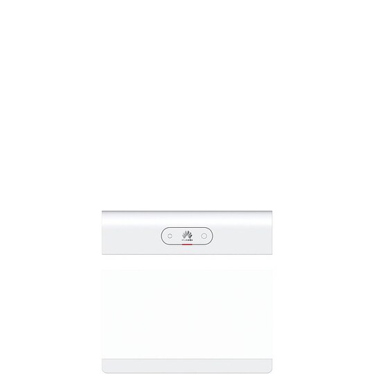 Bild 1 - Huawei Leistungsmodul & Standfuß LUNA2000-C1 - für Batteriespeichersystem