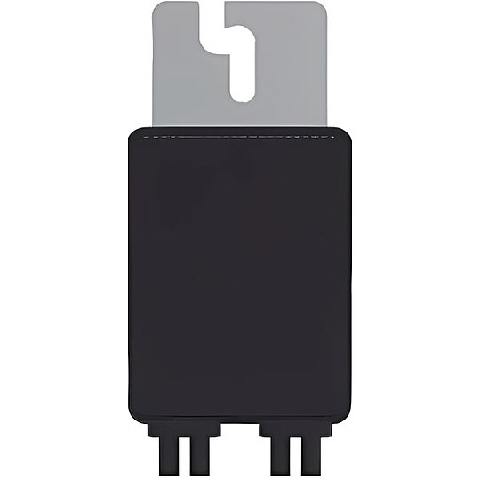 Bild 1 - Huawei Smart PV Optimierer - f�r den Einsatz mit Huawei-Wechselrichtern - geeignet f�r Module bis 450 Wp