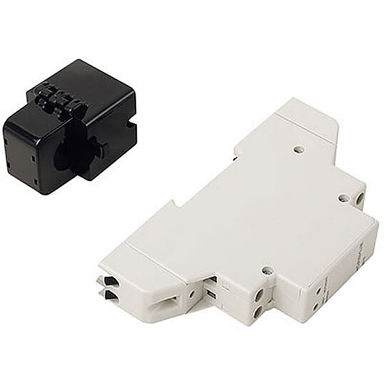 Bild 1 - Sungrow Smart Meter S100 - einphasiger Stromzähler