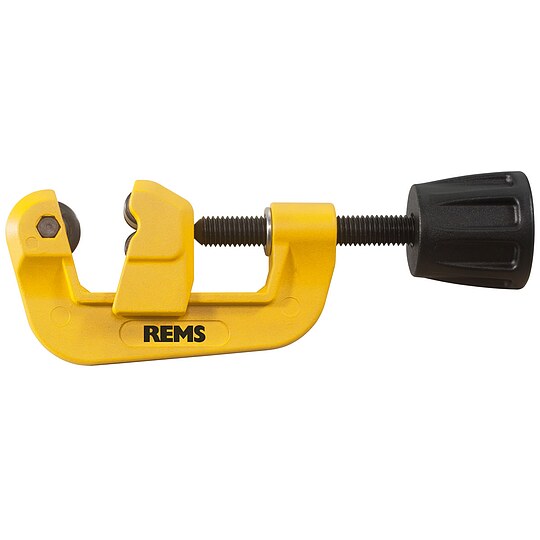 Bild 1 - REMS Rohrabschneider RAS Cu-INOX 3 - 28 mm (1/8 - 1 1/8'') - 113300