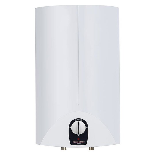 Bild 1 - Stiebel Eltron Übertischspeicher SH 10 SL, 10 Liter - 229475