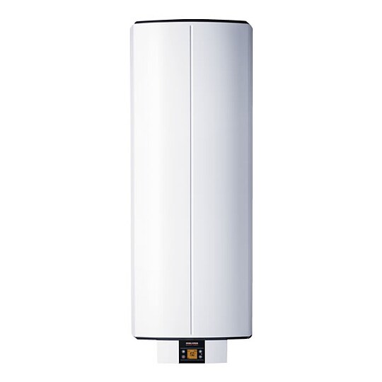 Bild 1 - Stiebel Eltron Warmwasserspeicher elektrisch SHZ 150 LCD, 1 bis 6 kW - 150 L - 231256