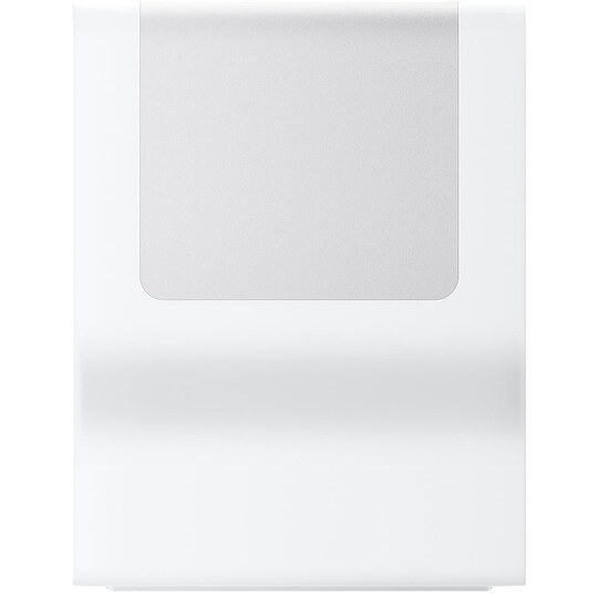 Bild 1 - Stiebel Eltron Erweiterungsmodul WPE - 234725