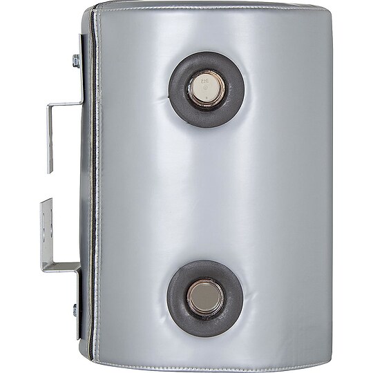 Bild 1 - Pufferspeicher ACF 12 zum Heizen und Khlen, Inhalt 12 Liter