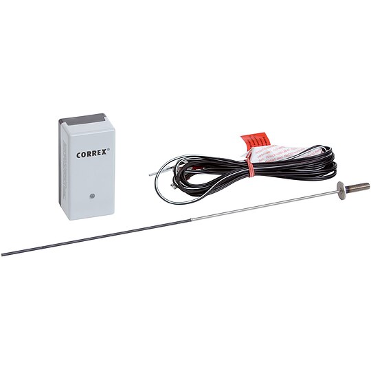 Bild 1 - Viessmann Fremdstromanode - Wartungsfrei, alternativ zur eingebauten Magnesiumanode - 7265008