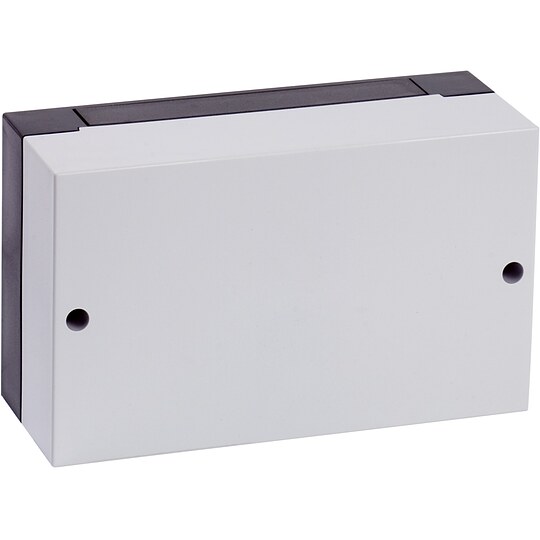 Bild 1 - Viessmann KM-BUS-Verteiler - 7415028