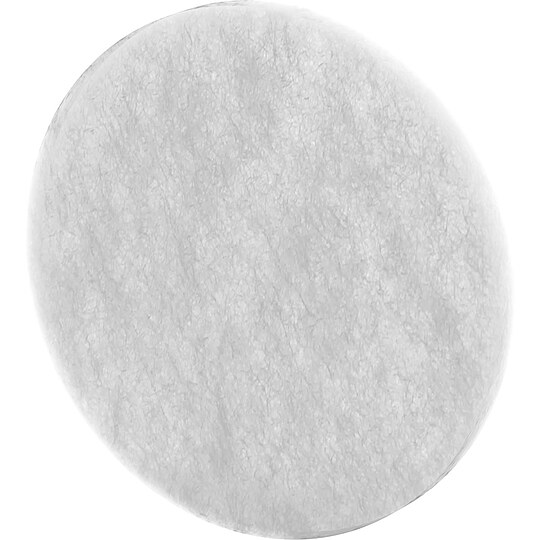 Bild 1 - Viessmann Staubfilter Set - Set mit 4 Staubfiltern ISO Coarse 60 % - 7973300