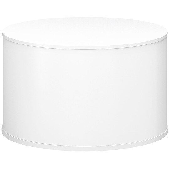 Bild 1 - Viessmann Vitocell 100-E Heizwasser-Pufferspeicher für den Einsatz in Heizungsanlagen mit Wärmepumpen - 50 L - Z026457