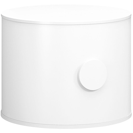 Bild 1 - Viessmann Vitocell 100-E Heizwasser-Pufferspeicher f�r den Einsatz in Heizungsanlagen mit W�rmepumpen - 75 L - Z026458