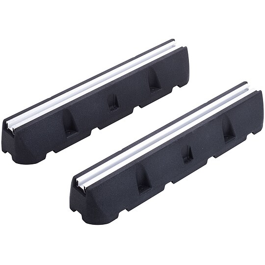 Bild 1 - Viessmann Dämpfungssockel - ZK06012