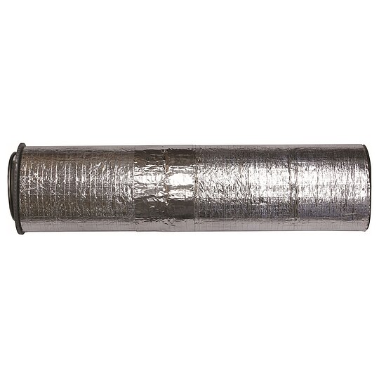 Bild 1 - Vaillant Abgasschalld�mpfer f�r icoVIT - 0020150853