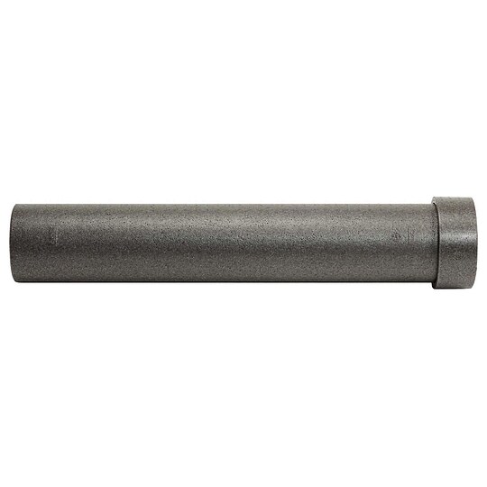 Bild 1 - Vaillant EPP Rohr � 180/150 mm - L�nge 500 mm - 0020210948