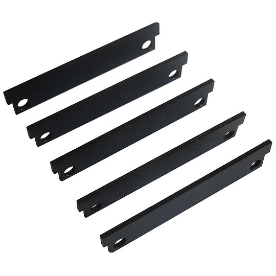 Bild 1 - Vaillant Stützgitter für Designabdeckblende rechteckig - 0020212522