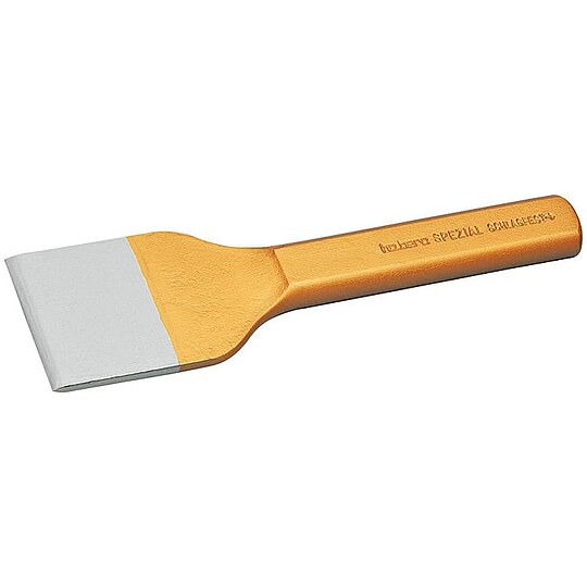 Bild 1 - GEDORE Fugenmeißel flachoval 80 mm - 103-80