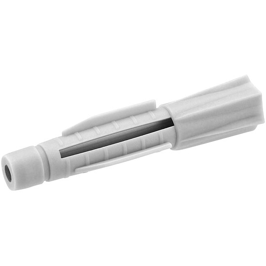 Bild 1 - Universaldbel 8 x 46 mm - 50 Stck