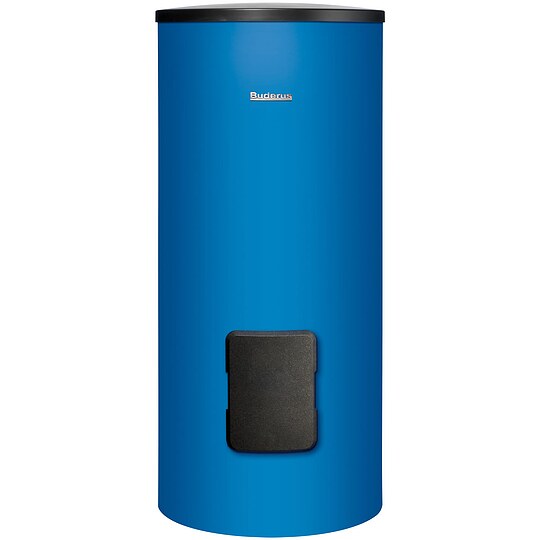 Bild 1 - Buderus Warmwasserspeicher Logalux SU750.5-C - 7736502262