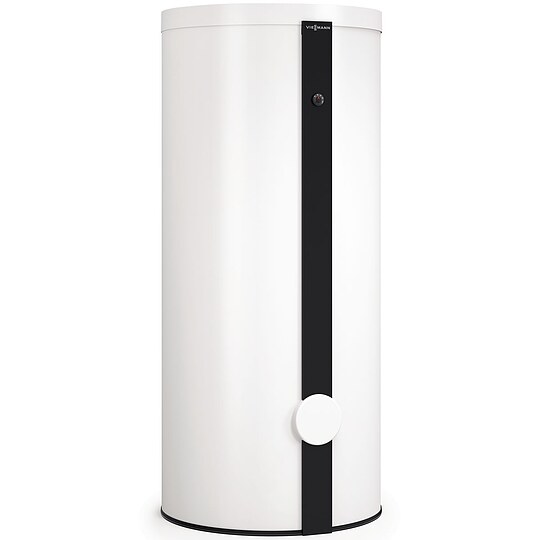 VIESSMANN Warmwasserspeicher Vitocell 100-V CVA 500 L - Farbe ...