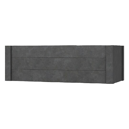 Bild 1 - WOLF Fertigfundament für FHA-05/06 - 06/07 - 2486545