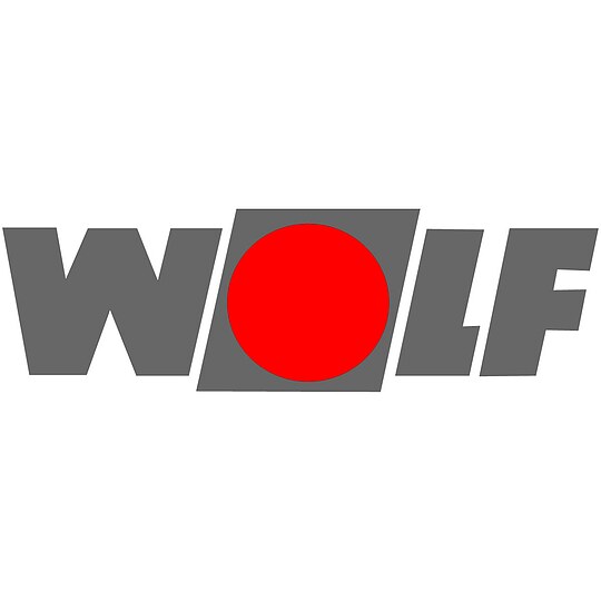 Bild 1 - WOLF Hybrid-Modul Niedertemperaturkessel - 7940118