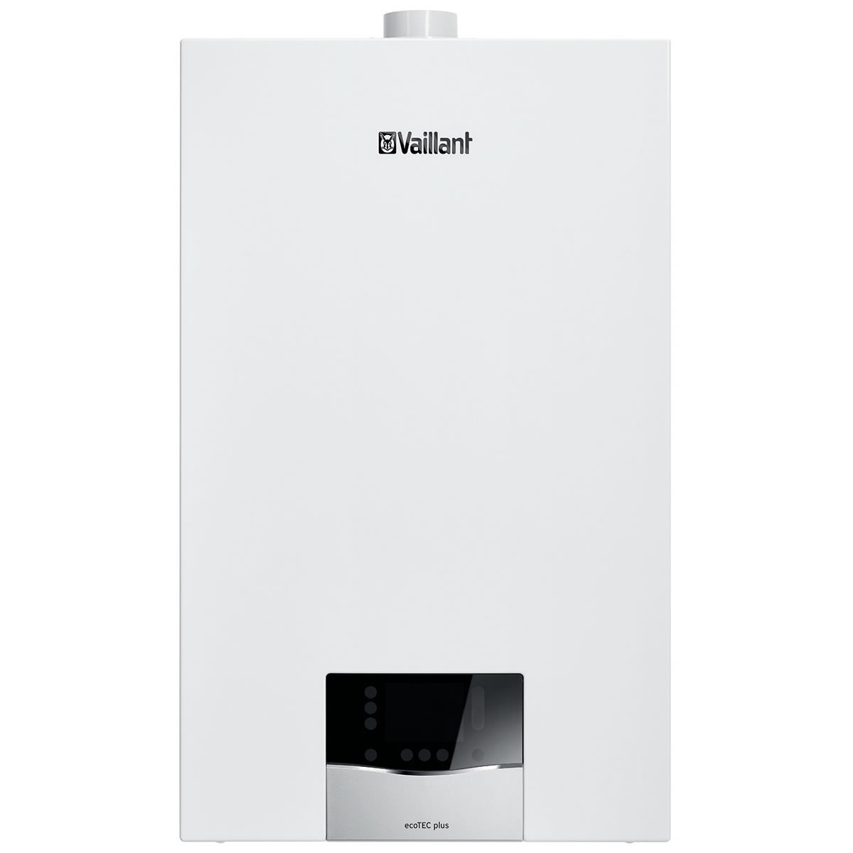 VAILLANT ecoTEC plus VC 25 CS/1-5 Gastherme Brennwert - 25 kW - E/LL/P ...