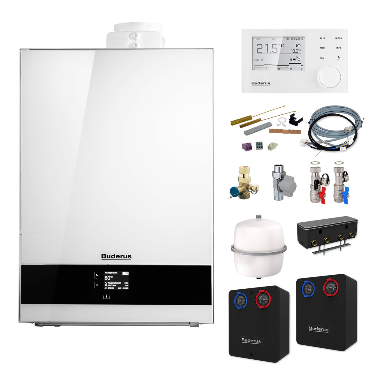 Institut Fußboden Charmant buderus logaplus paket w50s solar gb192 25 Stengel Semester Qualität Institut Fußboden Charmant buderus logaplus paket w50s solar gb192 25 Stengel Semester Qualität