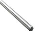 10 Stk. Gewindestift M8 - Stahl verzinkt - nach DIN 976 - Lnge 30 mm