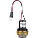Benkiser Magnetventil passend zu BK1996050 und BK1996053 - 0160165